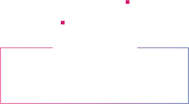 S2i Media Solutions (BN)
